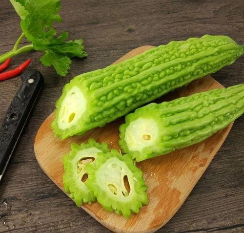 瓜圈网吃瓜在线观看,吃瓜在线，揭秘娱乐圈幕后风云