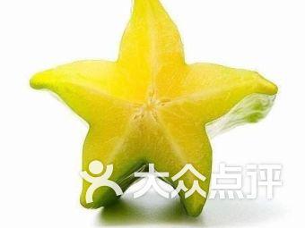 扬州吃瓜网,揭秘扬州美食背后的故事与传说