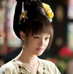 古装网红吃瓜图片大全,揭秘古代娱乐圈的八卦风云