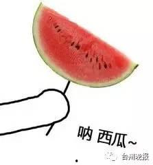 吃瓜群众必备的网红唇蜜,网红必备！吃瓜群众挚爱的唇蜜大盘点