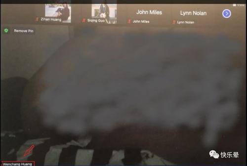 山西网红吃瓜事件视频