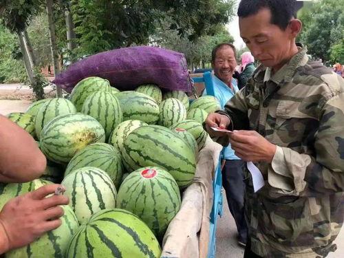 天下吃瓜网,揭秘娱乐圈幕后故事，带你领略明星真实生活