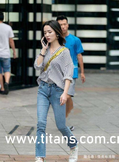 911爆料网今日吃瓜,今日热点事件大揭秘