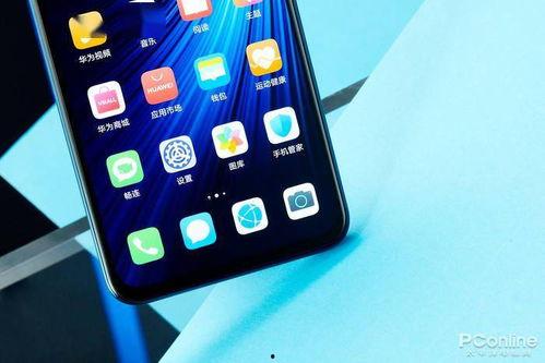 5g吃瓜网怎么没了,5G吃瓜网消失之谜