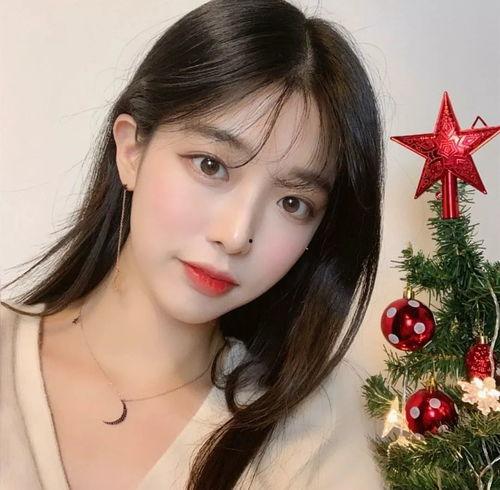 抖音网红吃瓜照片图片,揭秘抖音美食背后的秘密！”