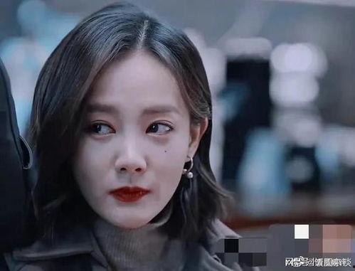 吃瓜网红阿朱是谁的孩子,吃瓜网红阿朱背后的神秘身世，竟是某位大咖的孩子？