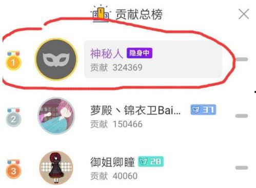 吃瓜网曝网红是真的吗知乎,揭秘网络传闻背后的真相