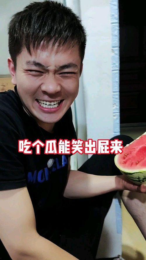 奇葩吃瓜网,揭秘娱乐圈那些鲜为人知的幕后故事