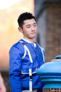 吃瓜网热门事件张继科,瓜王归来，揭秘他的辉煌与争议