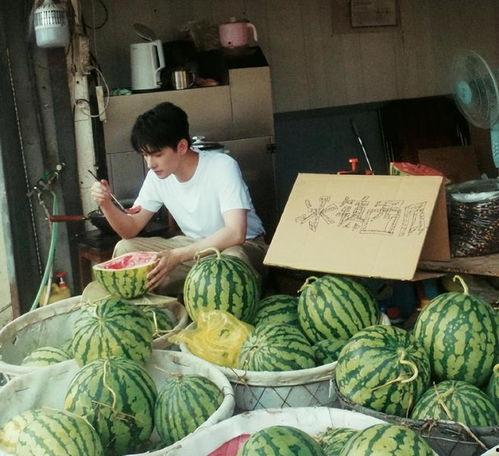 顶流吃瓜爆料,顶流明星的幕后瓜料大公开