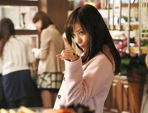 娱乐圈吃瓜爆料徐梦洁,揭秘明星背后的故事