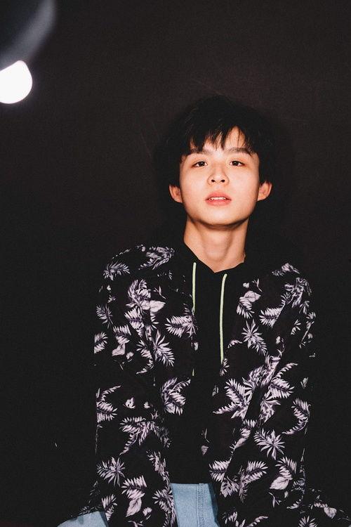 吃瓜娱乐圈文案,揭秘明星幕后真相